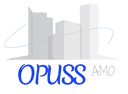 OPUSS AMO